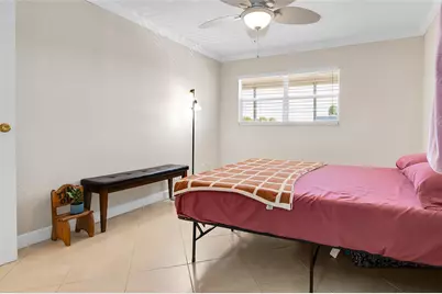 409 Brittany I #409, Delray Beach, FL 33446 - Photo 23