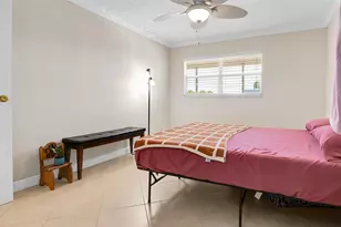 409 Brittany I Unit, Delray Beach, FL 33446 - Photo 23