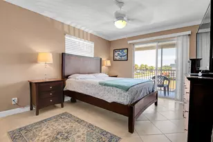 409 Brittany I Unit, Delray Beach, FL 33446 - Photo 27