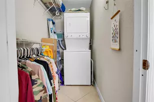 409 Brittany I Unit, Delray Beach, FL 33446 - Photo 33