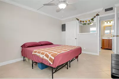 409 Brittany I #409, Delray Beach, FL 33446 - Photo 25