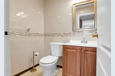 409 Brittany I #409, Delray Beach, FL 33446 - Photo 31