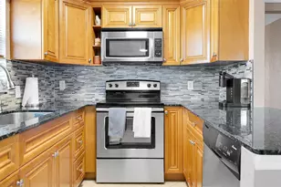 409 Brittany I Unit, Delray Beach, FL 33446 - Photo 17