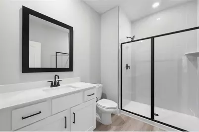 1607 Gaiety Way, Fort Pierce, FL 34947 - Photo 11