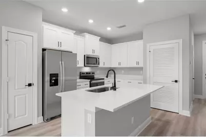 1607 Gaiety Way, Fort Pierce, FL 34947 - Photo 3