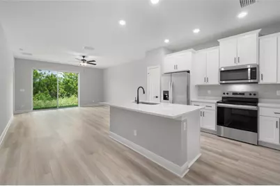 1607 Gaiety Way, Fort Pierce, FL 34947 - Photo 5