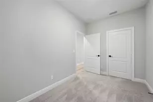 1607 Gaiety Way, Fort Pierce, FL 34947 - Photo 13