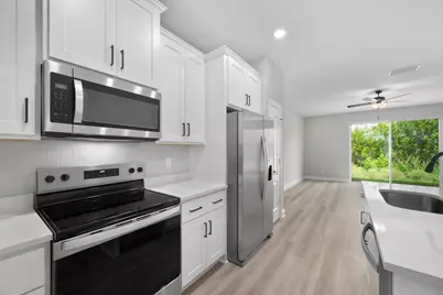 1618 Gaiety Way, Fort Pierce, FL 34947 - Photo 3