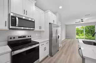 1618 Gaiety Way, Fort Pierce, FL 34947 - Photo 3