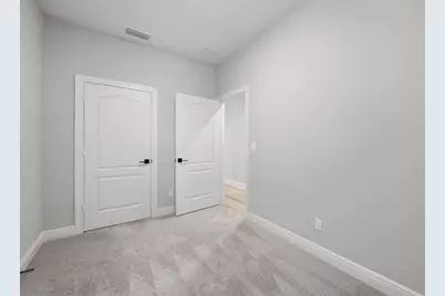 1618 Gaiety Way, Fort Pierce, FL 34947 - Photo 13