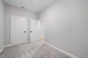 1618 Gaiety Way, Fort Pierce, FL 34947 - Photo 13