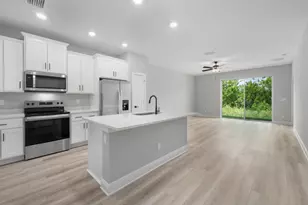 1618 Gaiety Way, Fort Pierce, FL 34947 - Photo 5