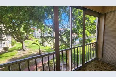 700 SE 6th Avenue #205, Deerfield Beach, FL 33441 - Photo 1