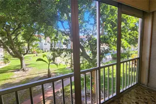 700 SE 6th Ave, Deerfield Beach, FL 33441 - Photo 1