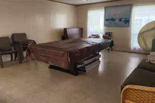 700 SE 6th Ave, Deerfield Beach, FL 33441 - Photo 47