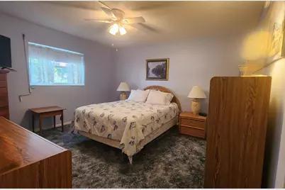 700 SE 6th Avenue #205, Deerfield Beach, FL 33441 - Photo 25