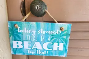 700 SE 6th Ave, Deerfield Beach, FL 33441 - Photo 21