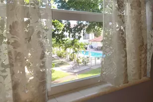 700 SE 6th Ave, Deerfield Beach, FL 33441 - Photo 27