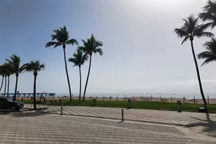 700 SE 6th Ave, Deerfield Beach, FL 33441 - Photo 53