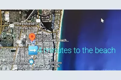 700 SE 6th Avenue #205, Deerfield Beach, FL 33441 - Photo 49