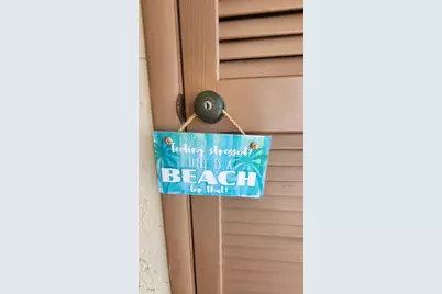 700 SE 6th Avenue #205, Deerfield Beach, FL 33441 - Photo 21