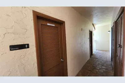 700 SE 6th Avenue #205, Deerfield Beach, FL 33441 - Photo 45