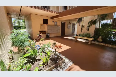 700 SE 6th Avenue #205, Deerfield Beach, FL 33441 - Photo 37