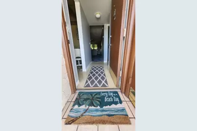 700 SE 6th Avenue #205, Deerfield Beach, FL 33441 - Photo 3