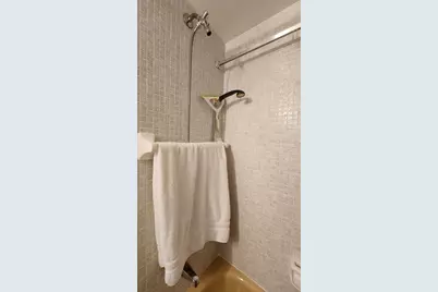 700 SE 6th Avenue #205, Deerfield Beach, FL 33441 - Photo 7