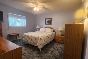 700 SE 6th Ave, Deerfield Beach, FL 33441 - Photo 25