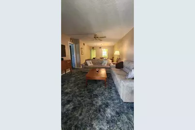 700 SE 6th Avenue #205, Deerfield Beach, FL 33441 - Photo 23