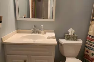 700 SE 6th Ave, Deerfield Beach, FL 33441 - Photo 5