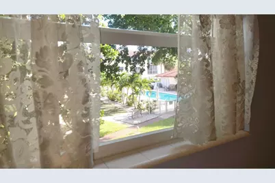 700 SE 6th Avenue #205, Deerfield Beach, FL 33441 - Photo 27