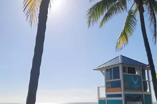 700 SE 6th Ave, Deerfield Beach, FL 33441 - Photo 55