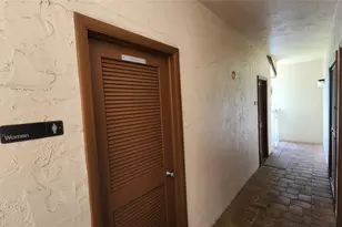 700 SE 6th Ave, Deerfield Beach, FL 33441 - Photo 45