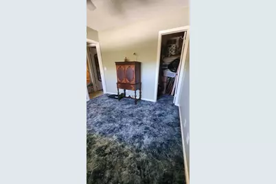 700 SE 6th Avenue #205, Deerfield Beach, FL 33441 - Photo 33