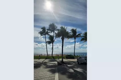 700 SE 6th Avenue #205, Deerfield Beach, FL 33441 - Photo 51