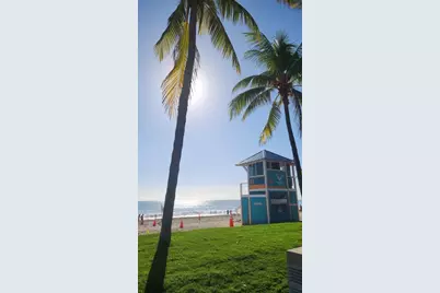 700 SE 6th Avenue #205, Deerfield Beach, FL 33441 - Photo 55