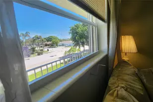 700 SE 6th Ave, Deerfield Beach, FL 33441 - Photo 35