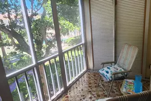 700 SE 6th Ave, Deerfield Beach, FL 33441 - Photo 17