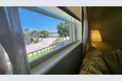 700 SE 6th Avenue #205, Deerfield Beach, FL 33441 - Photo 35