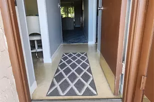 700 SE 6th Ave, Deerfield Beach, FL 33441 - Photo 3