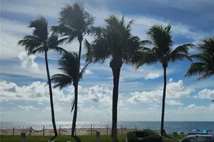 700 SE 6th Ave, Deerfield Beach, FL 33441 - Photo 51