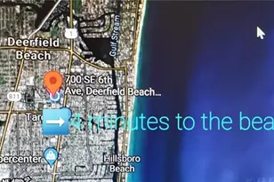 700 SE 6th Ave, Deerfield Beach, FL 33441 - Photo 49