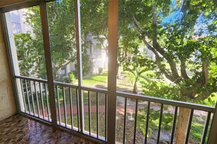 700 SE 6th Ave, Deerfield Beach, FL 33441 - Photo 19