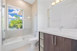 324 SW 14th Ct, Fort Lauderdale, FL 33315 - Photo 23