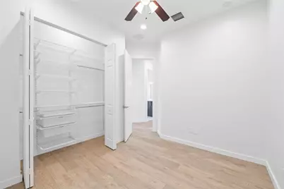 324 SW 14th Court #324, Fort Lauderdale, FL 33315 - Photo 25