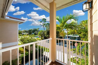 324 SW 14th Court #324, Fort Lauderdale, FL 33315 - Photo 17