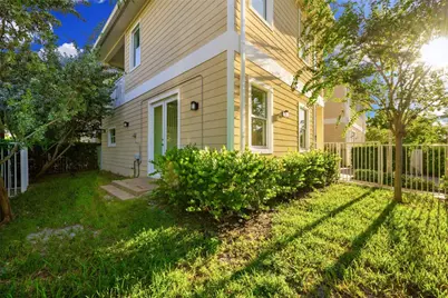 324 SW 14th Court #324, Fort Lauderdale, FL 33315 - Photo 29