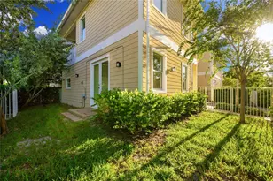 324 SW 14th Ct, Fort Lauderdale, FL 33315 - Photo 29